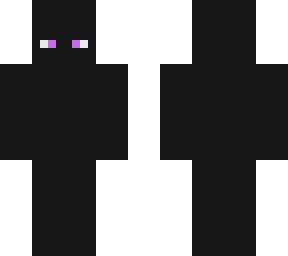 enderblock ~ outside