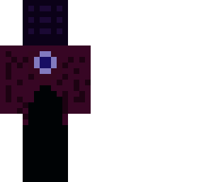 enderfish-basic