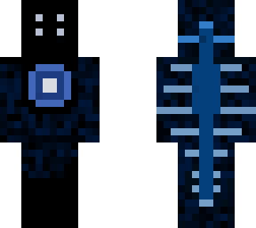 enderfish-basic3