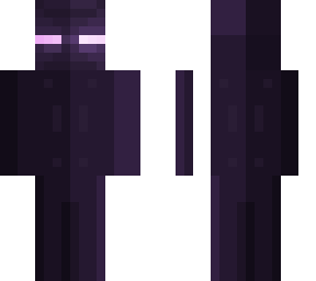 enderman