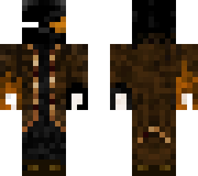 endertatercat