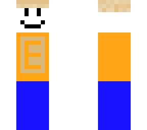 erikcassel