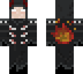 errandom_27 halloween