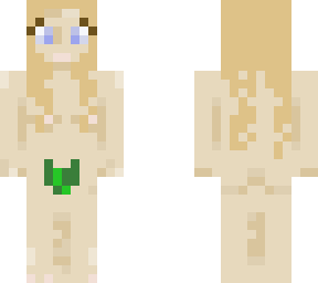 eve