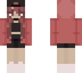 eveswaffles red/og
