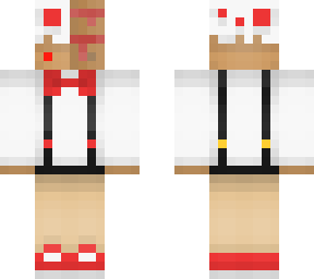 evilcakeboy