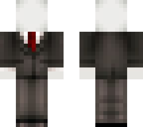 faceless hitman(edit)