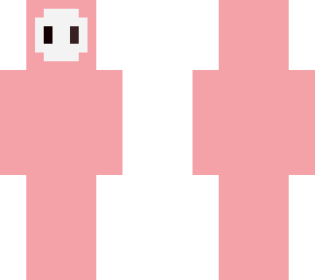 fall guy