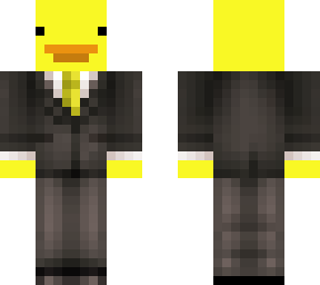 fancy chicken