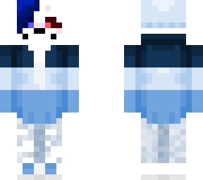 female pj raptor ((made only for raptorbloodfest))