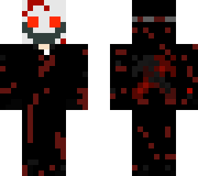 fernandogt31 (slayer)