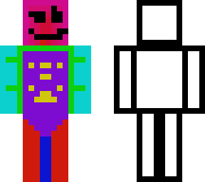 ferteromes