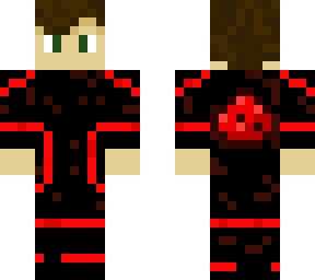 final mago