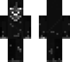 firebrand