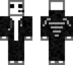 fix