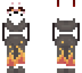 flare ((pls do not use without perms))