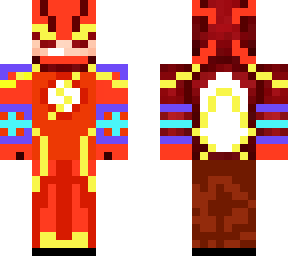 flashgao