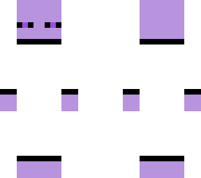 flexv2