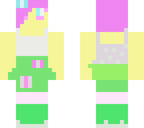 flutershy
