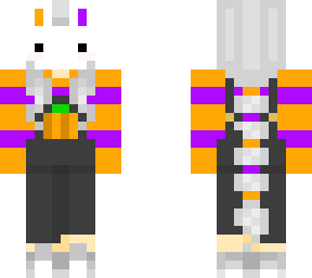 for halloween