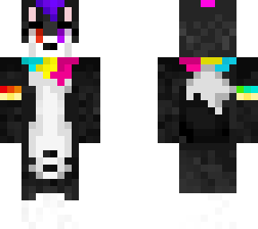 for kumo