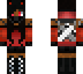 for kumo