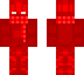 for my friend