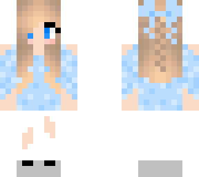 formal winter look ( finished frfr )