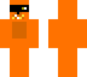 foxy