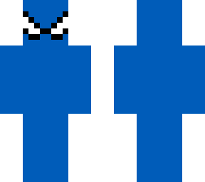 foxyblue