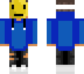 freddehuff
