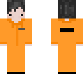 free justin (junbanned)