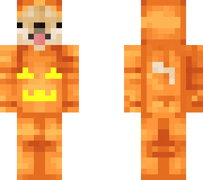 fuzenmc
