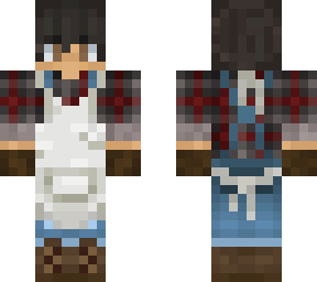 gabe buy chef