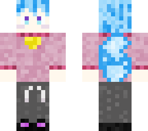 gaby_chan