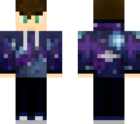 galaxyboi