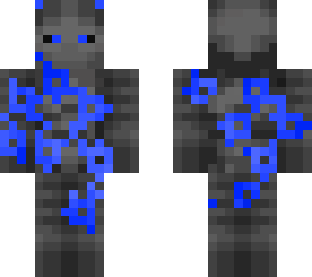 galinar sendaris  (fm)