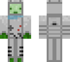 gamedude