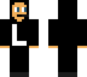 gamer