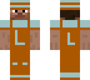 gangmembermyst
