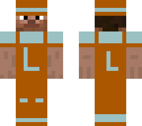 gangmembermyst