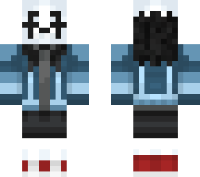ganz sans