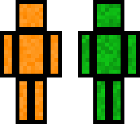 geometric character