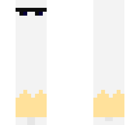 ghost challenge