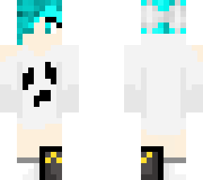 ghost pal