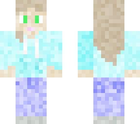 girl (because i already did boy)