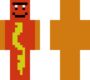 glizzatron9000yt