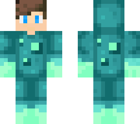 glowsquid onesi