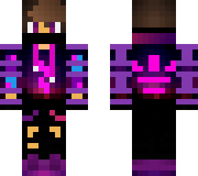 goinglawer