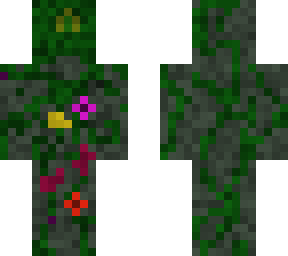 goleaith